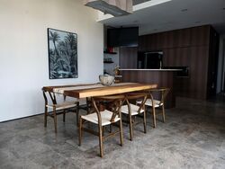 Centennia Suites (D9), Condominium #468313021